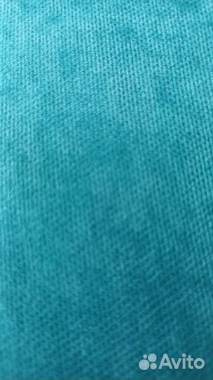 Шторы блэкаут для комнаты