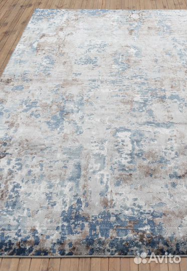 Ковер Verona RV434-R144 (100*140 см)