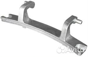 Петля люка сма Candy