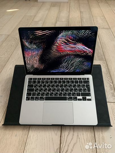 Подставка для ноутбука IKEA