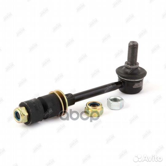 Тяга стабилизатора прав/лев KIA sportage II (JE