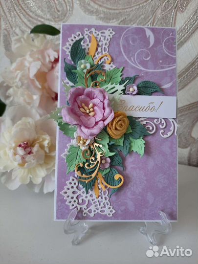 Открытки,обложки,коробочки для денег ручной работы