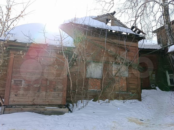 Свободного назначения, 276.3 м²