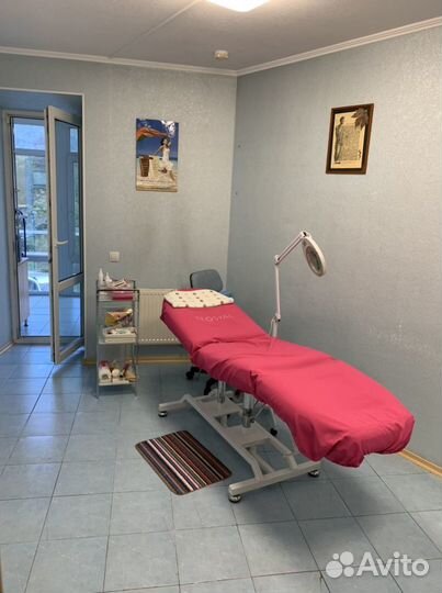 Сдам в аренду помещение