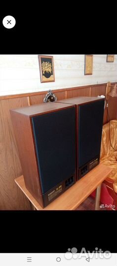 Грили (сетки) для колонок, S-90