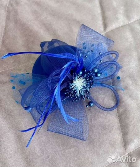 Платье для девочки 122 128 нарядное на выпускной