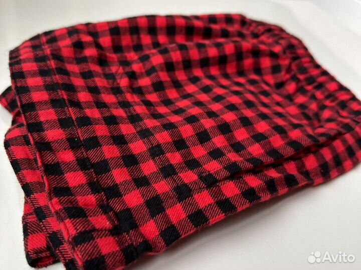 Шорты новые Gloria jeans M