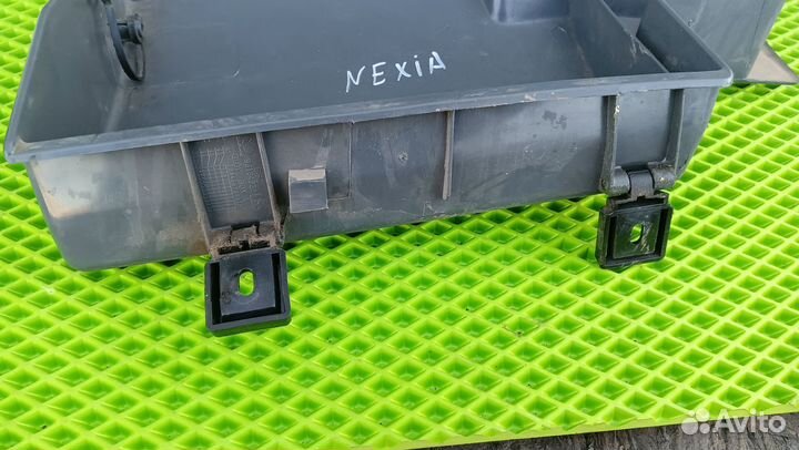 Бардачок в панель Daewoo Nexia 1995- 2008 г. в