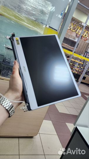 Матрица для ноутбука Acer Swift 3 n17w7