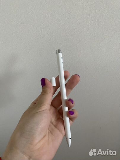 Стилус lyambda magic stick