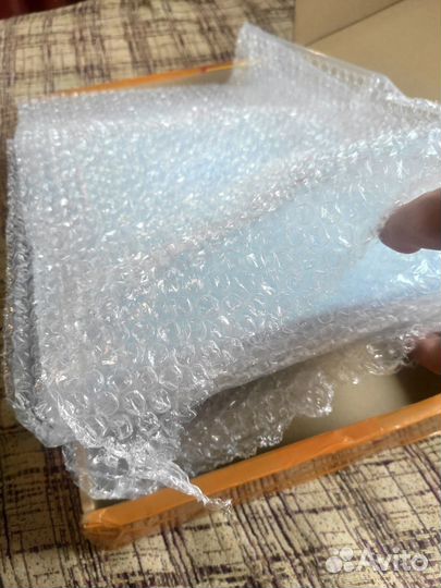 Новые матрицы для ноутбуков Dexp Dns (арт.f3а454)