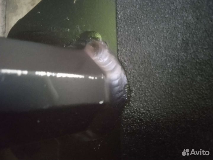 3 деки oxelo и 2руля oxelo