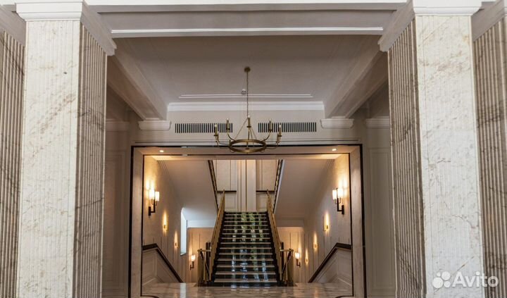 Создание виртуальный туров