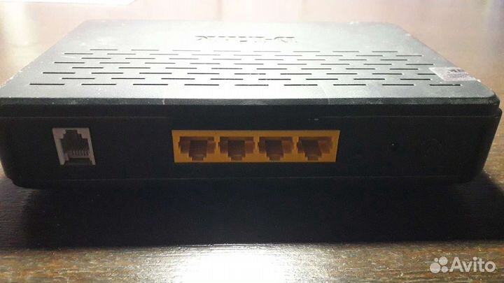 Маршрутизатор