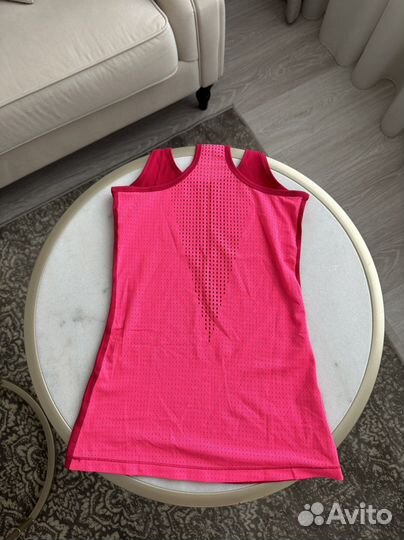 Майка nike женская