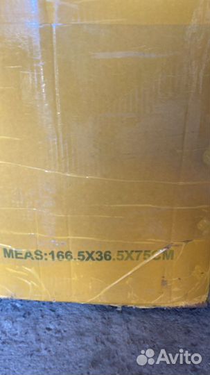 Электроскутер CityCoco x7pro 23ah 2000w