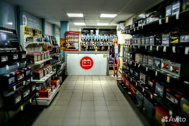 Аккумулятор exide AGM 95Ah 850A Start-Stop