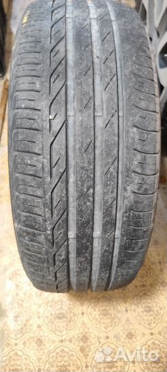 Bridgestone 613V 205/55 R16