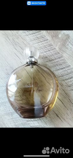 Jennifer Lopez Still