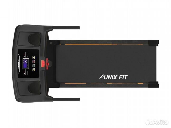 Беговая дорожка unixfit ST-330