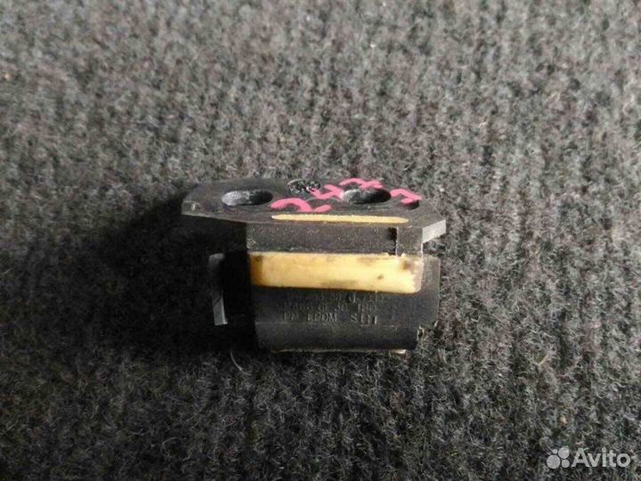 Держатель Audi A6 Allroad C6 2006-2012