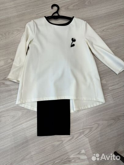 Женские вещи пакетом 42