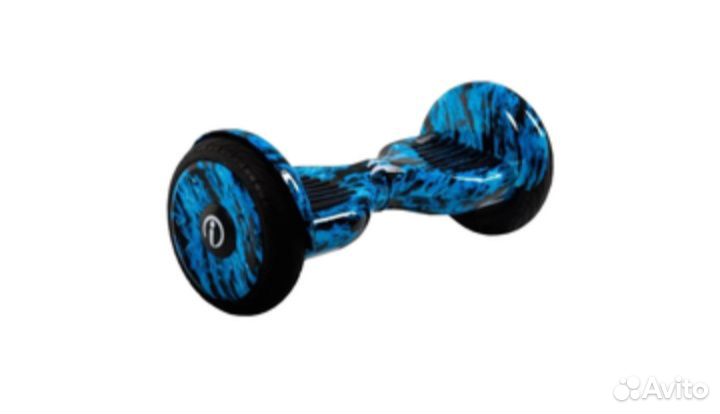 Гироскутер Stilepro