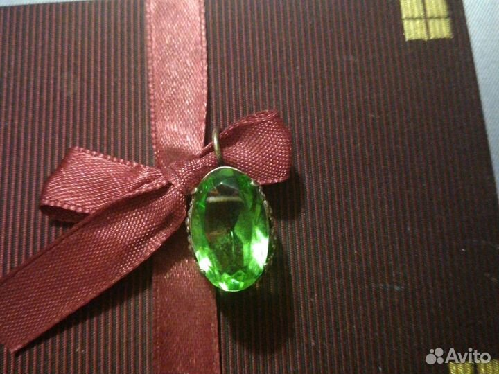 Серебро