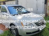 Vortex Estina 2.0 MT, 2009, 125 000 км, с пробегом, цена 325 000 руб.