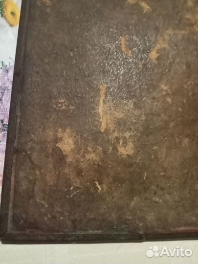 Религиозные изделия