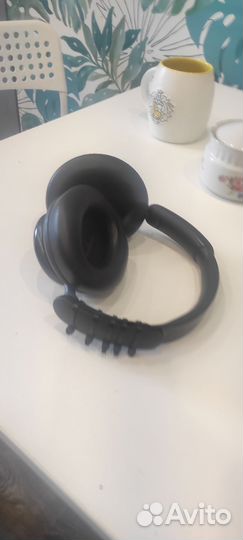 Anker soundcore space q45