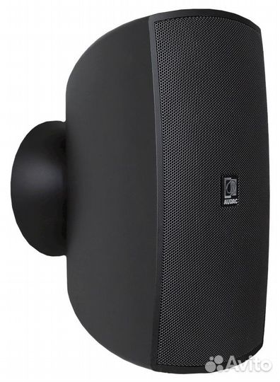 Настенная акустика Audac ateo6D/B (арт. 261001)