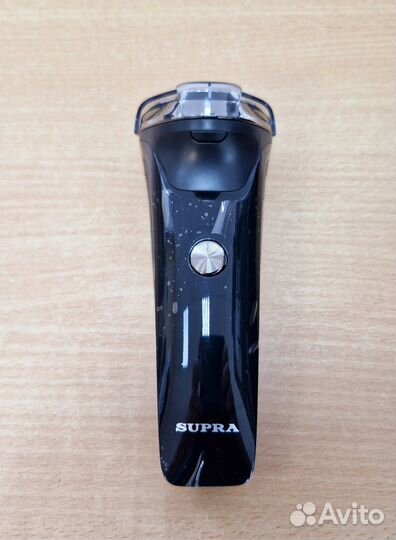 Бритва Supra rs319