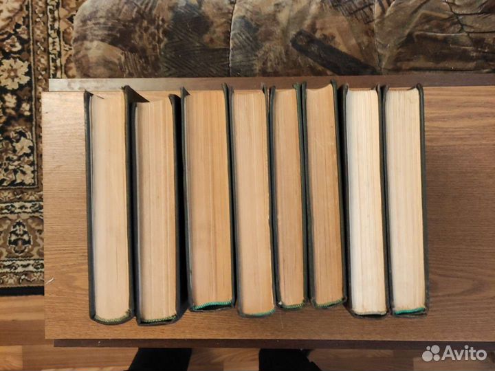 Литературные памятники