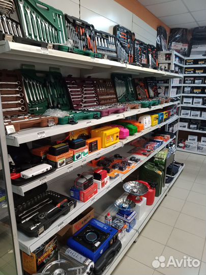 Домкрат гидр. 2.50т (140-380мм. подкат. фиксатор)