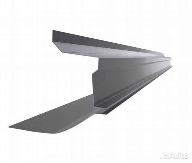 Ремонтные пороги и арки Chevrolet Lacetti седан Богородицк