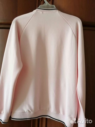 Спортивная одежда