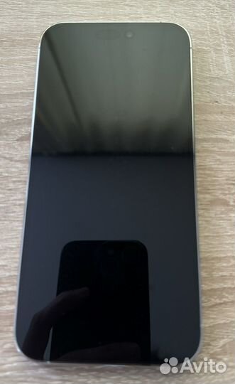 iPhone 14 Pro Max, 256 ГБ