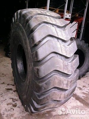 Petlas NB57 L-3 17,5/ 25 181 A124