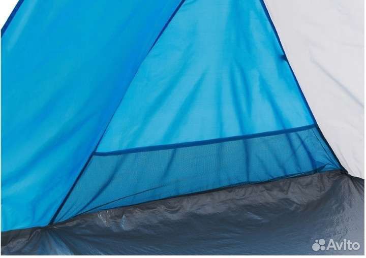 Палатка-тент, пляжная для отдыха