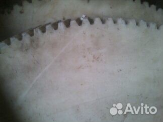 Продаю капролон