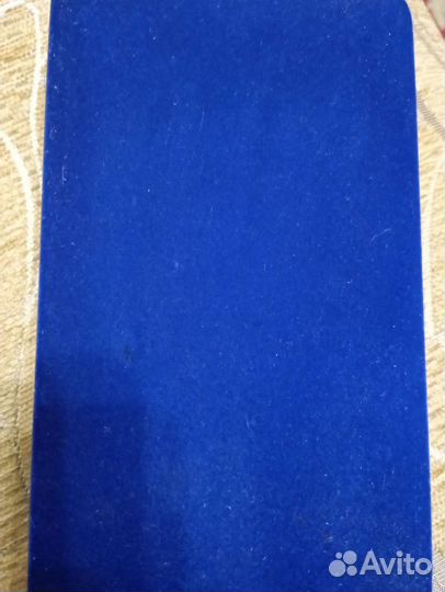 Роликовый массажер