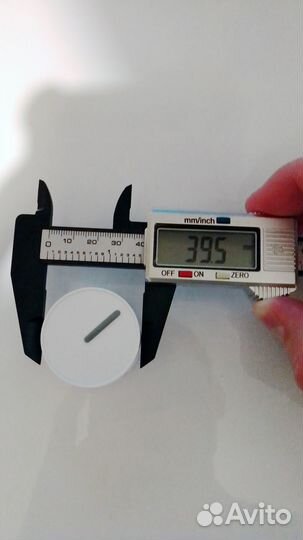 Ручки управления конфорок для плит Hansa, Gorenje