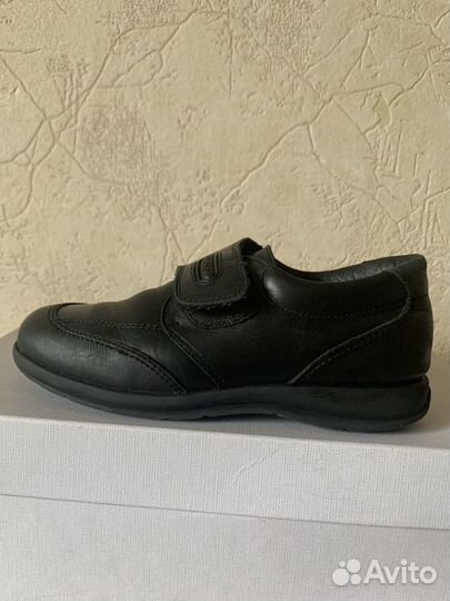 Полуботинки 32 Pablosky Испания туфли