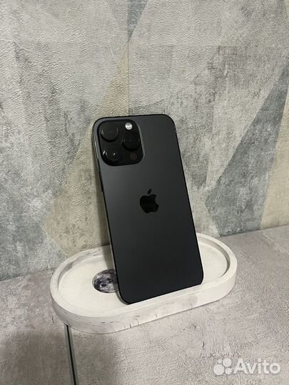 iPhone 14 Pro Max, 128 ГБ