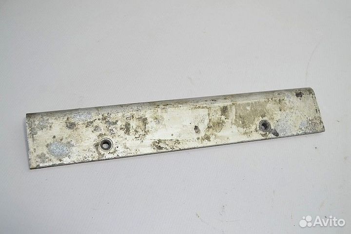 Кронштейн бака AdBlue volvo FH (01.12)