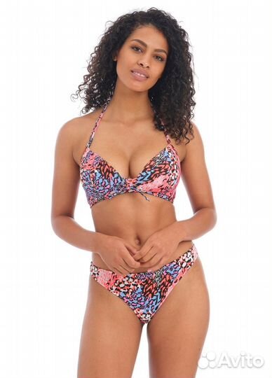 Новый купальник Freya 65G