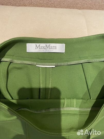 Женская одежда и обувь