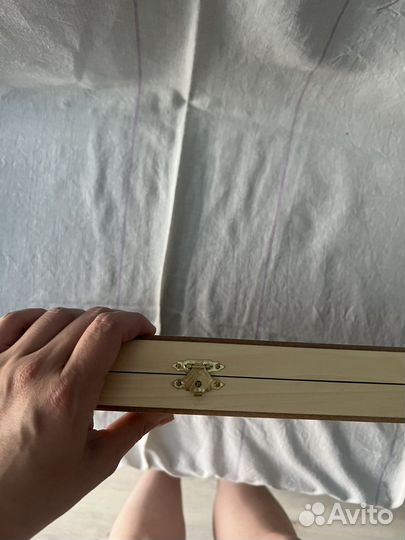 Нарды Шашки 60 см