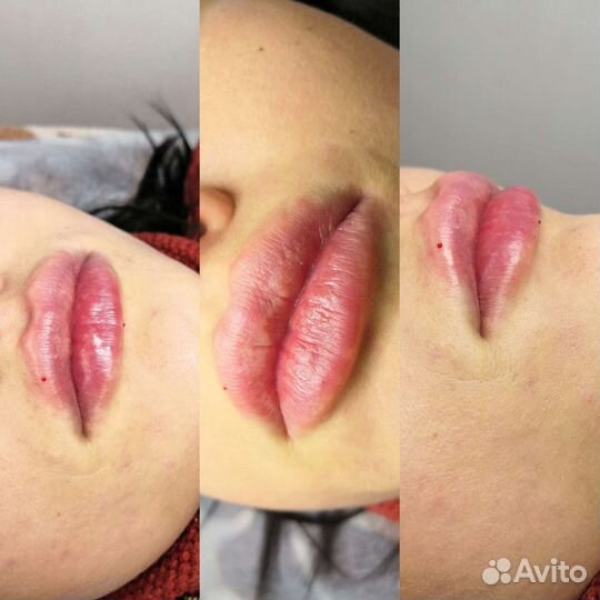 Косметология